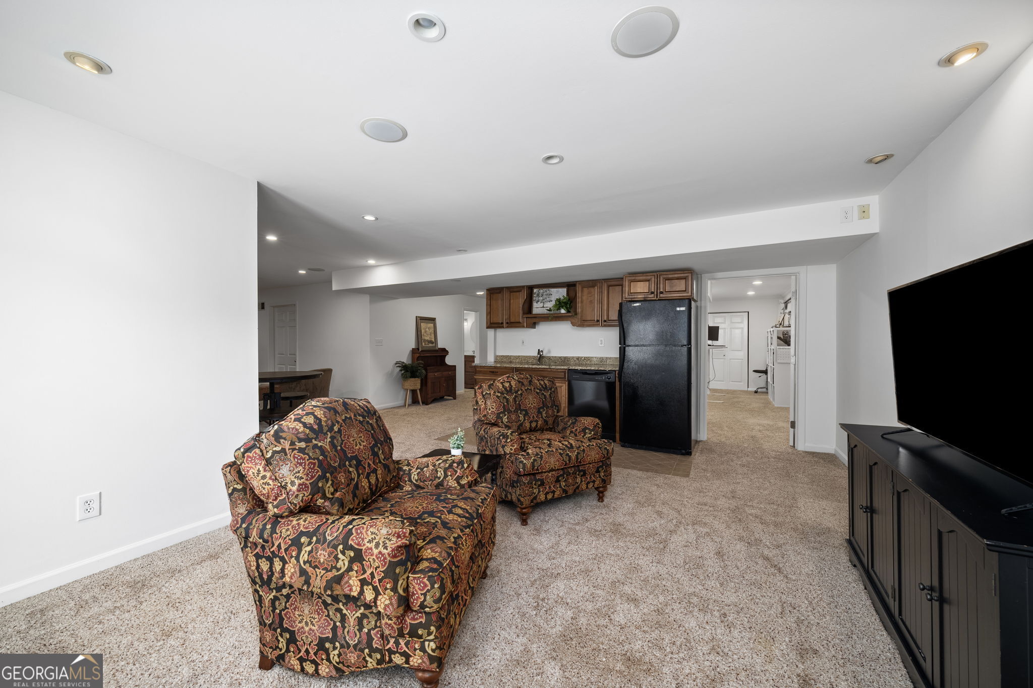 4441 Freeman Road Property Photo 52