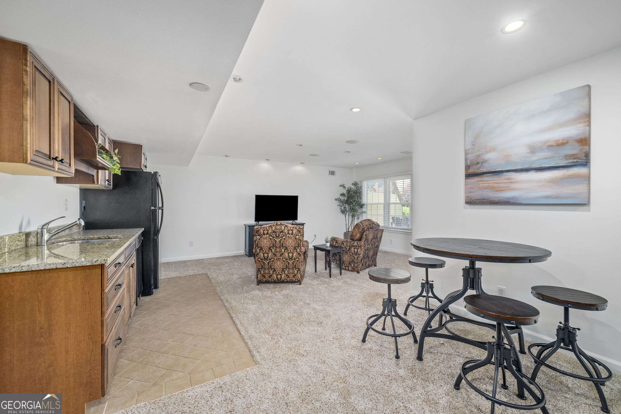 4441 Freeman Road Property Photo 52
