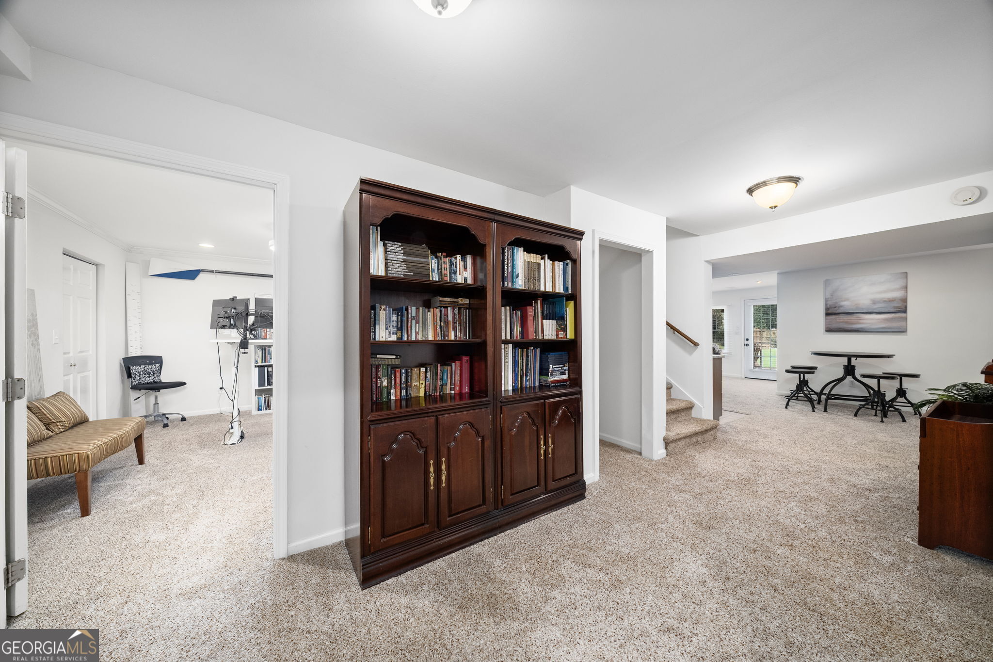 4441 Freeman Road Property Photo 53