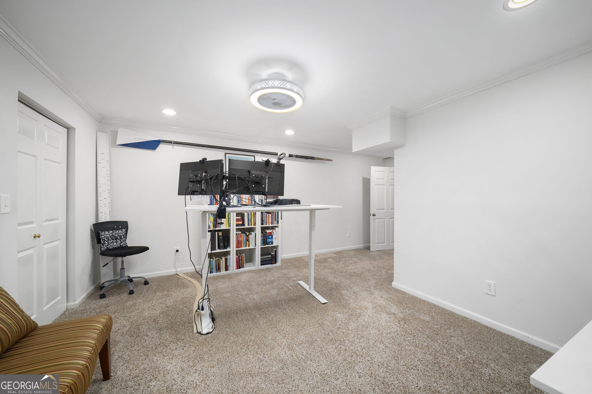4441 Freeman Road Property Photo 55