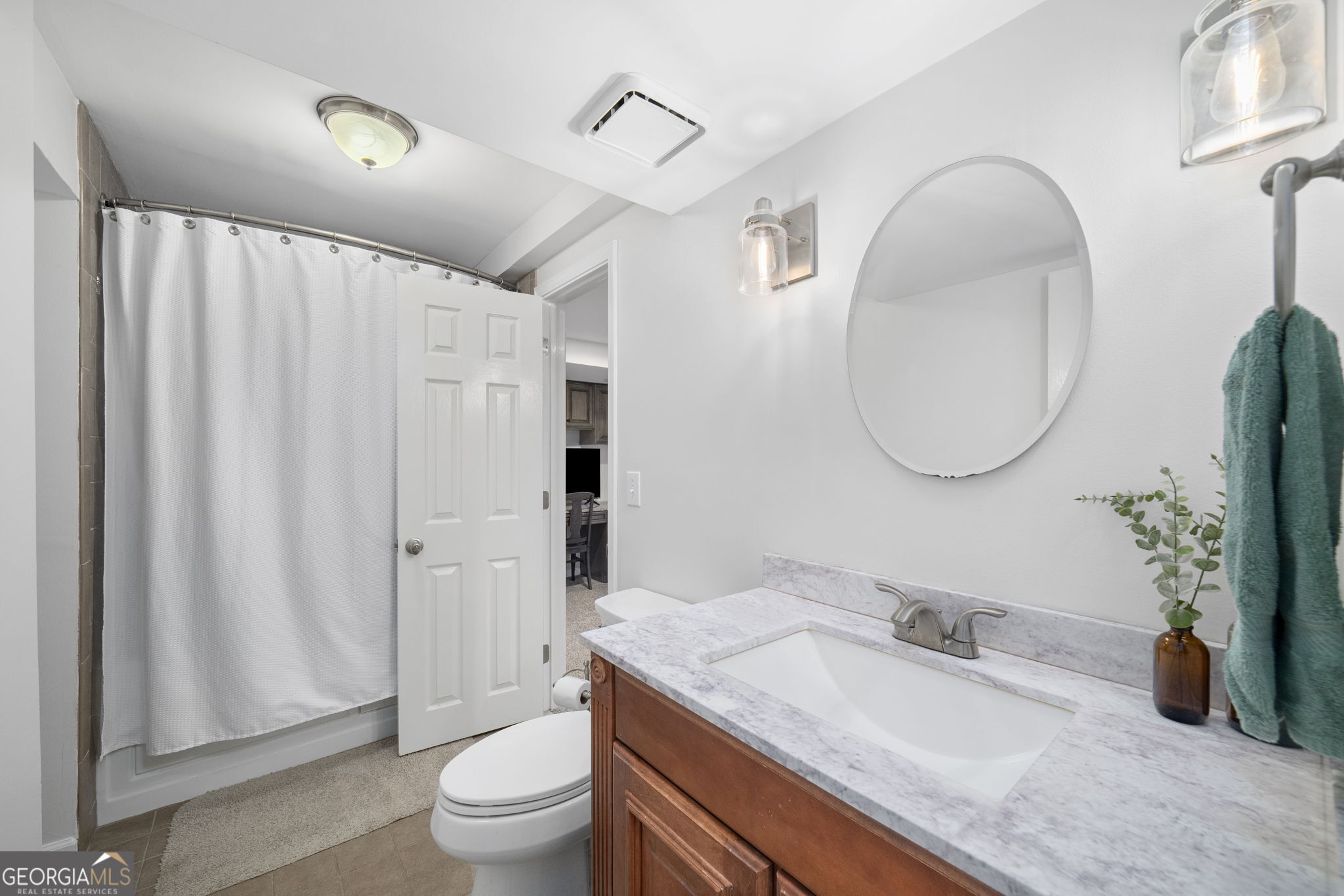 4441 Freeman Road Property Photo 57