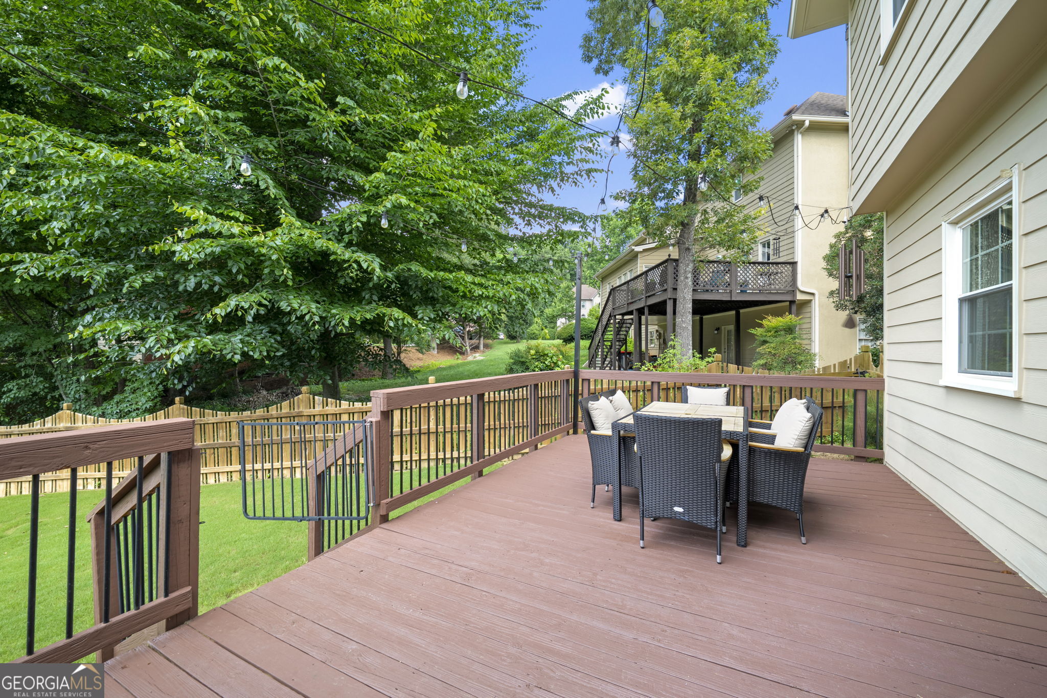 4441 Freeman Road Property Photo 59