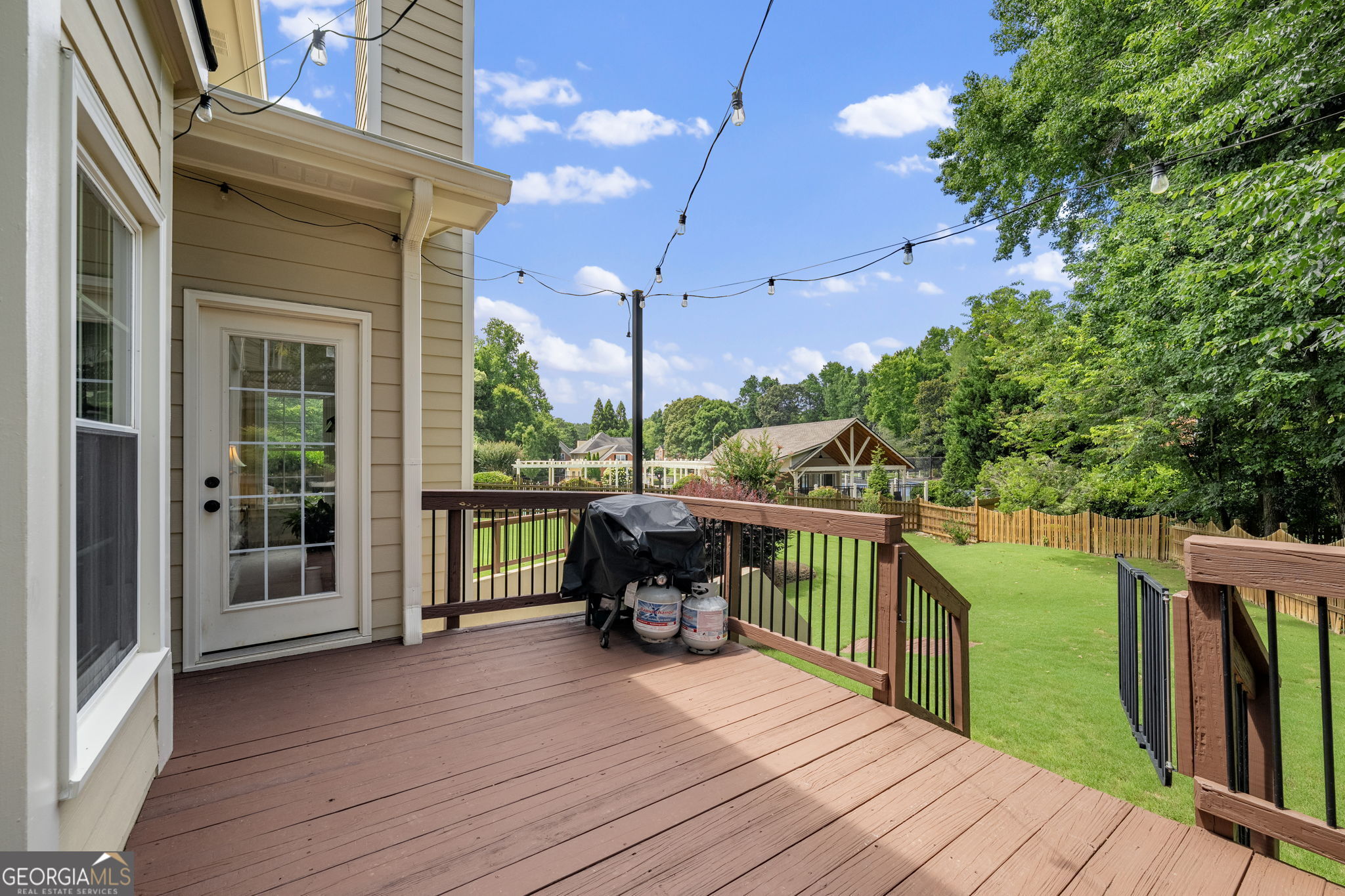 4441 Freeman Road Property Photo 59
