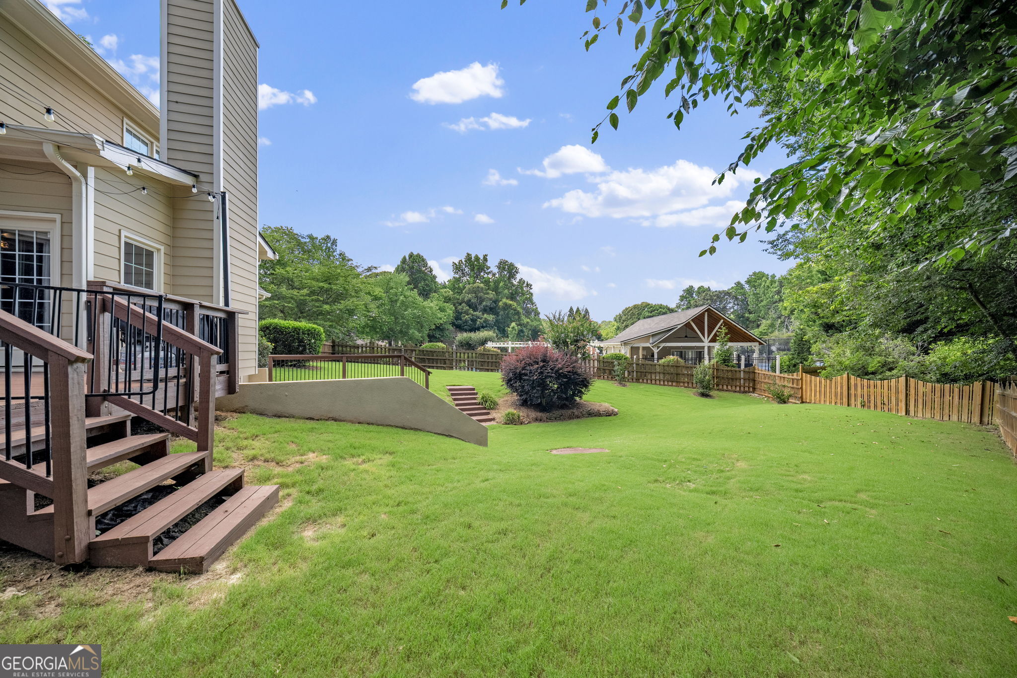 4441 Freeman Road Property Photo 61