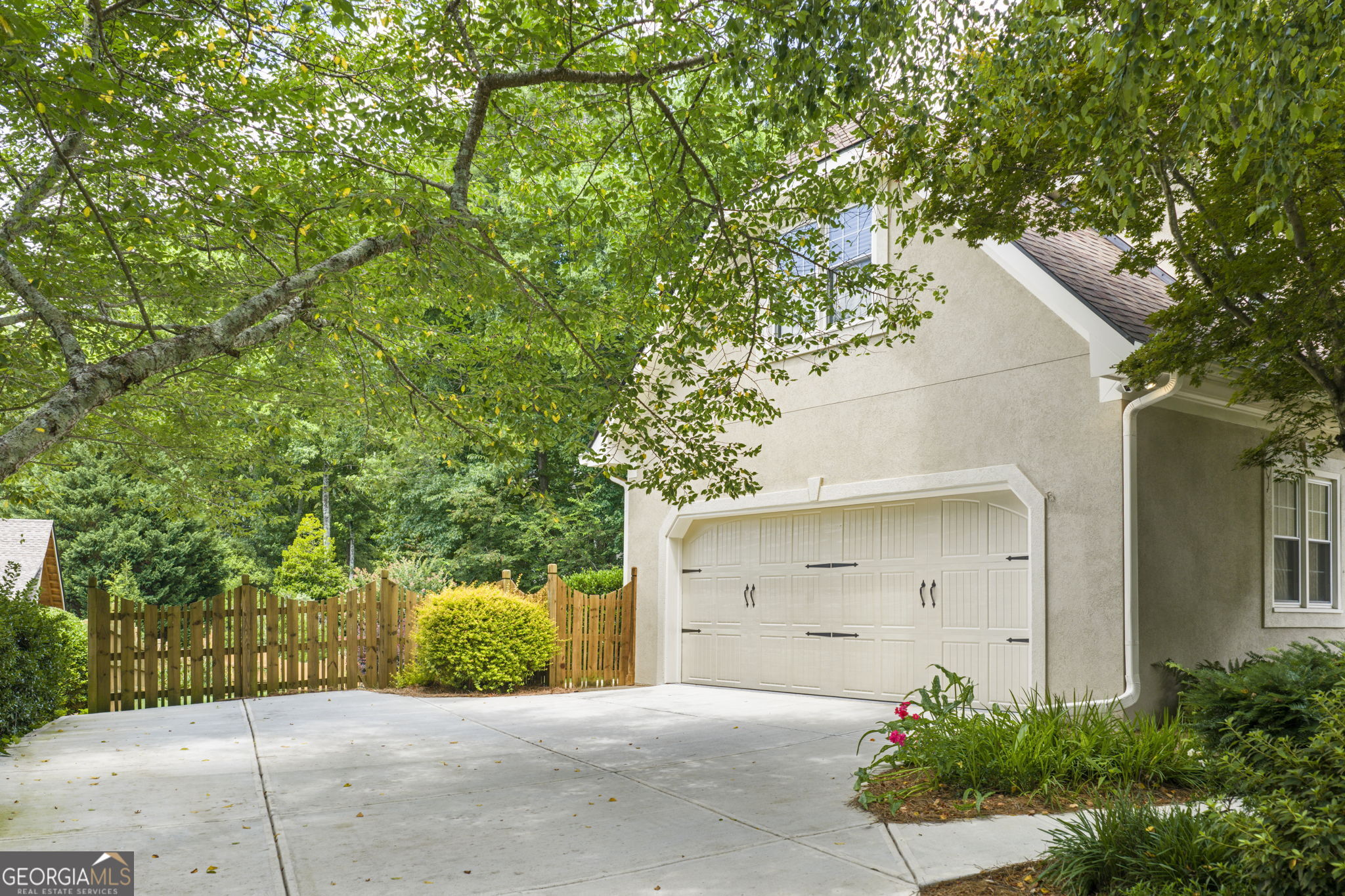 4441 Freeman Road Property Photo 66