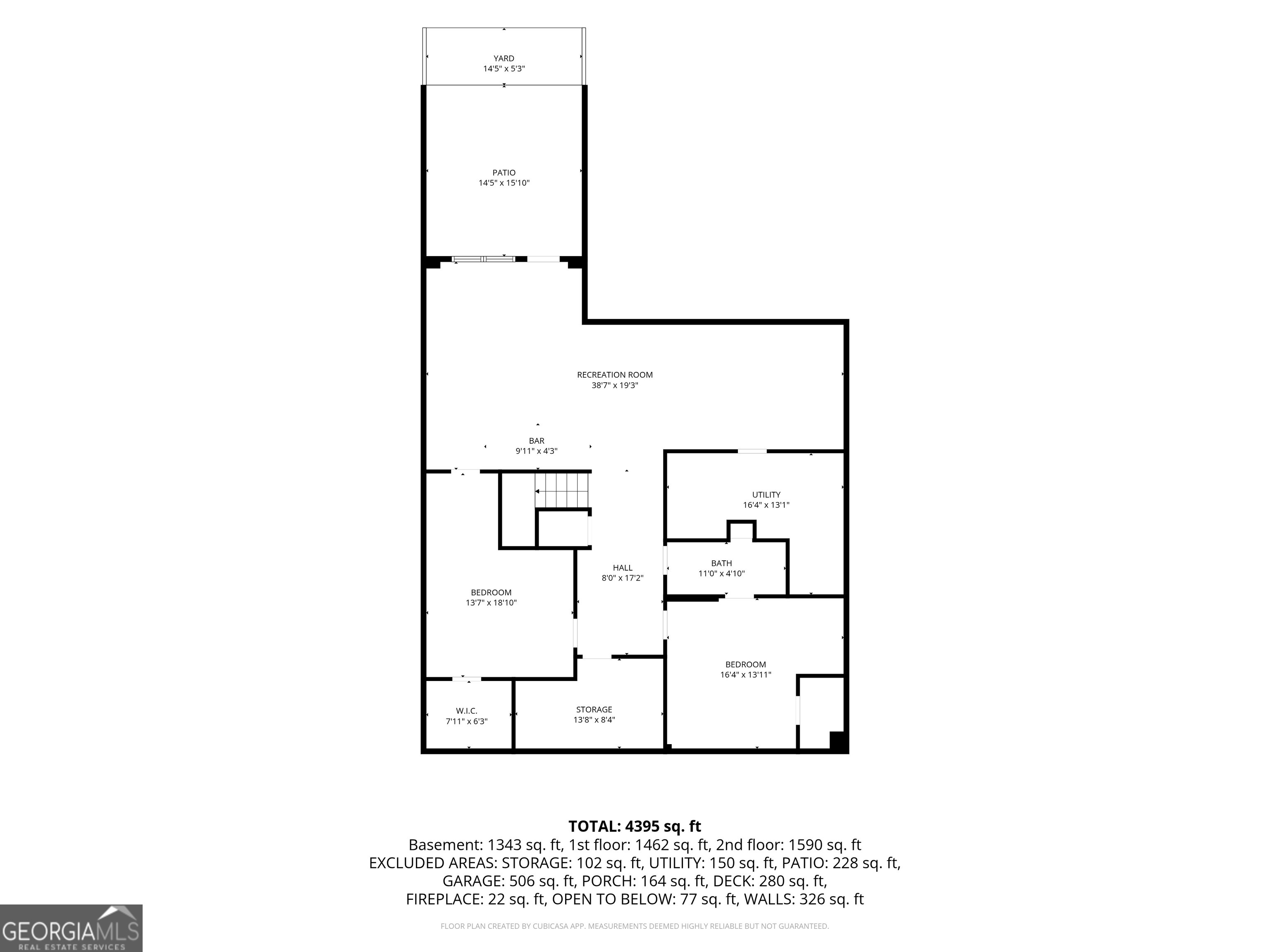 4441 Freeman Road Property Photo 69