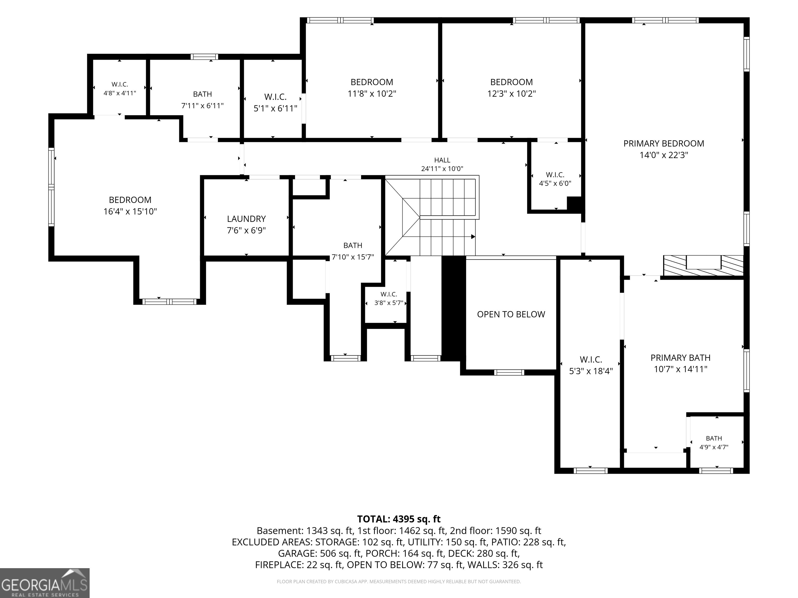 4441 Freeman Road Property Photo 71
