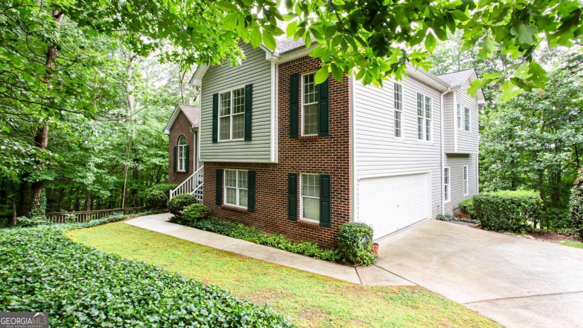 3071 Cypress Cove Property Photo 1
