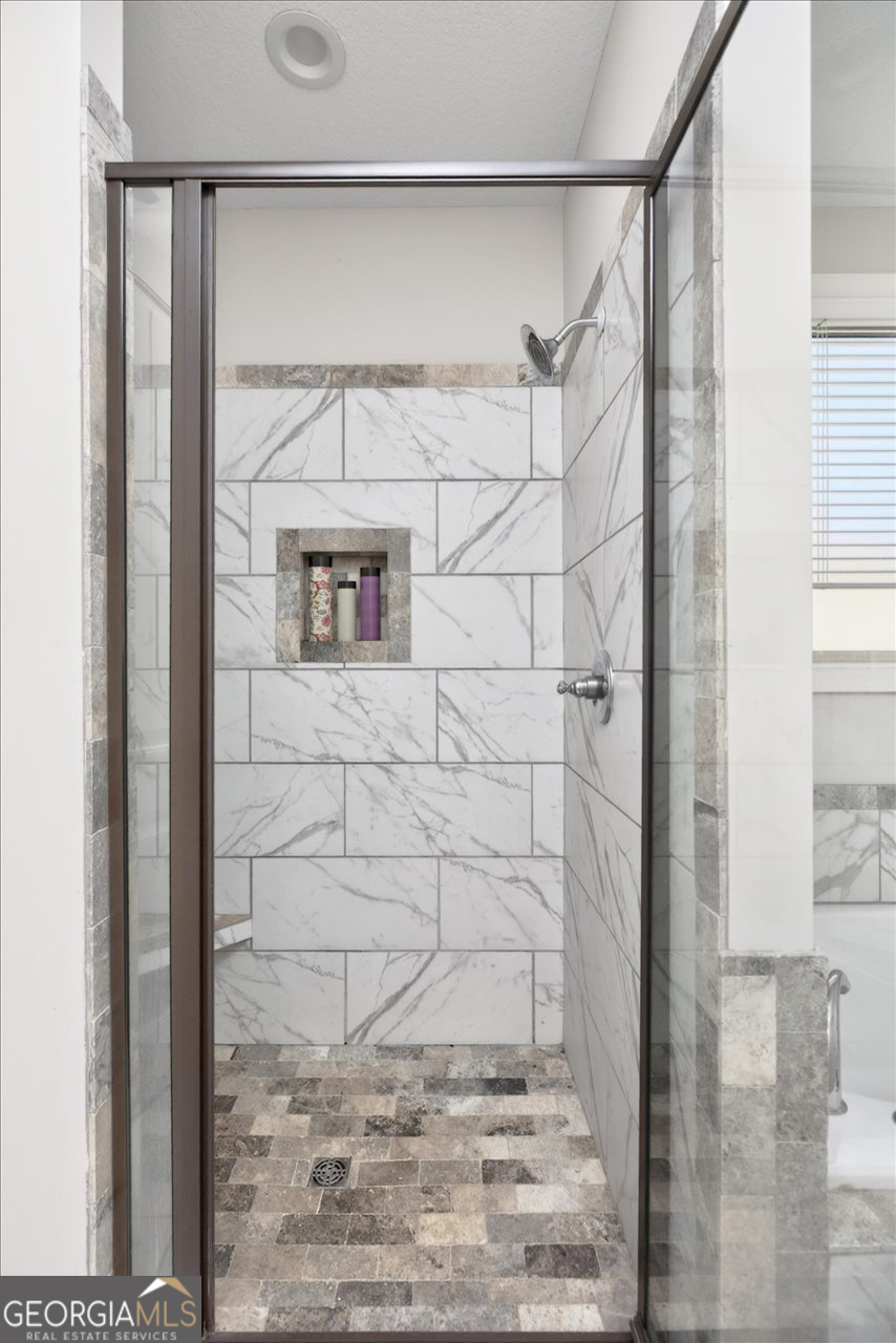 109 Judy Kay Way Property Photo 22