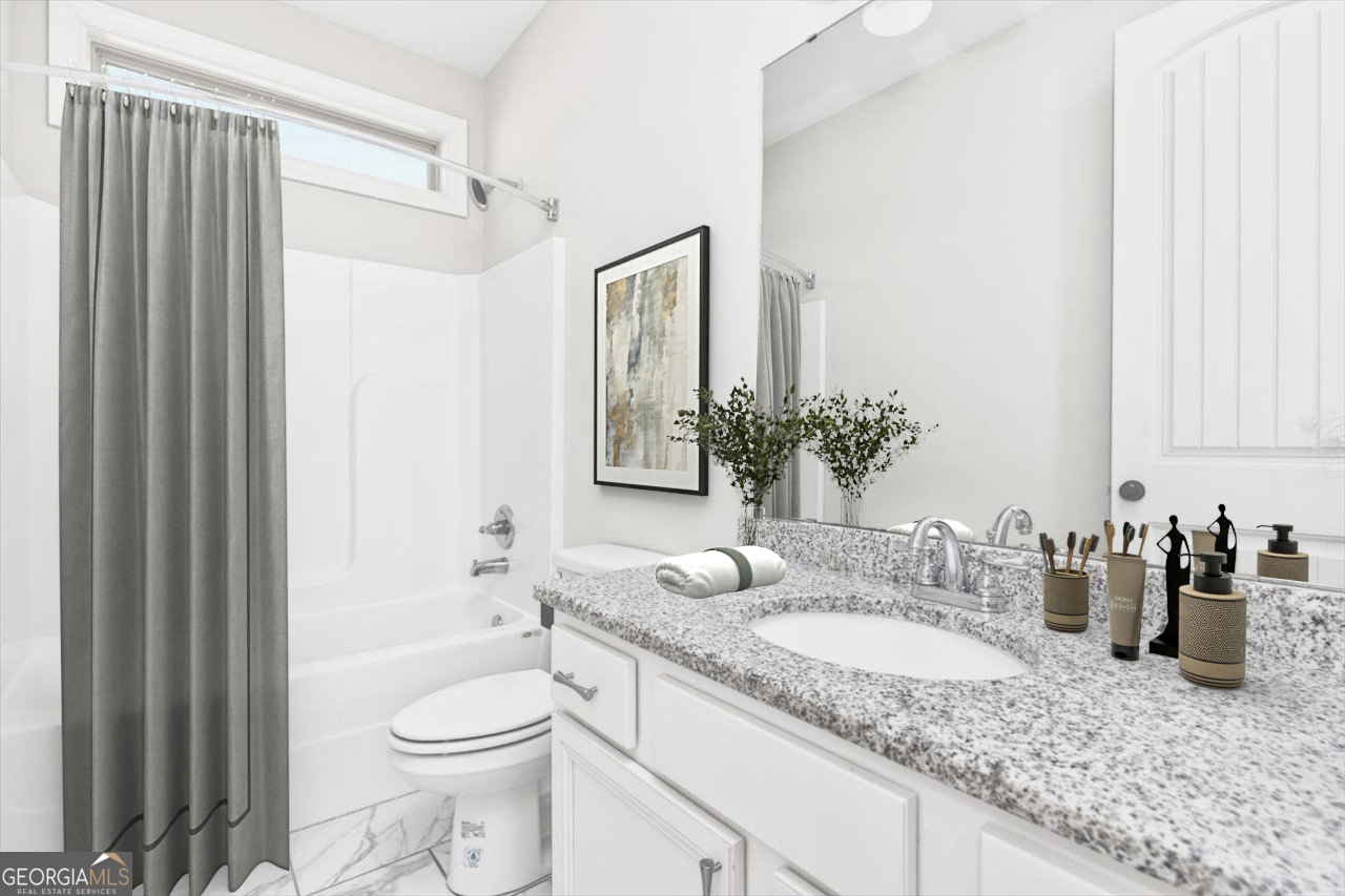 109 Judy Kay Way Property Photo 25