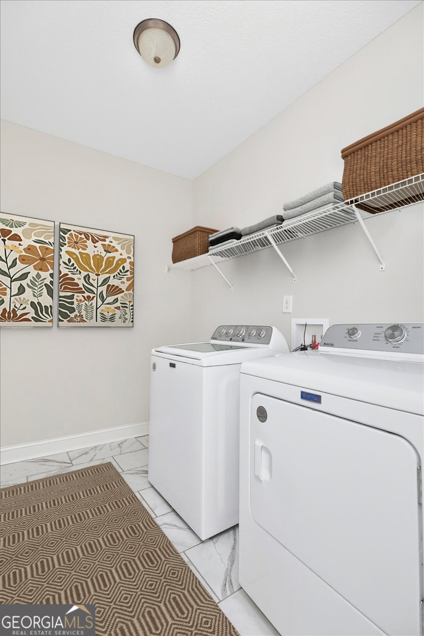 109 Judy Kay Way Property Photo 27
