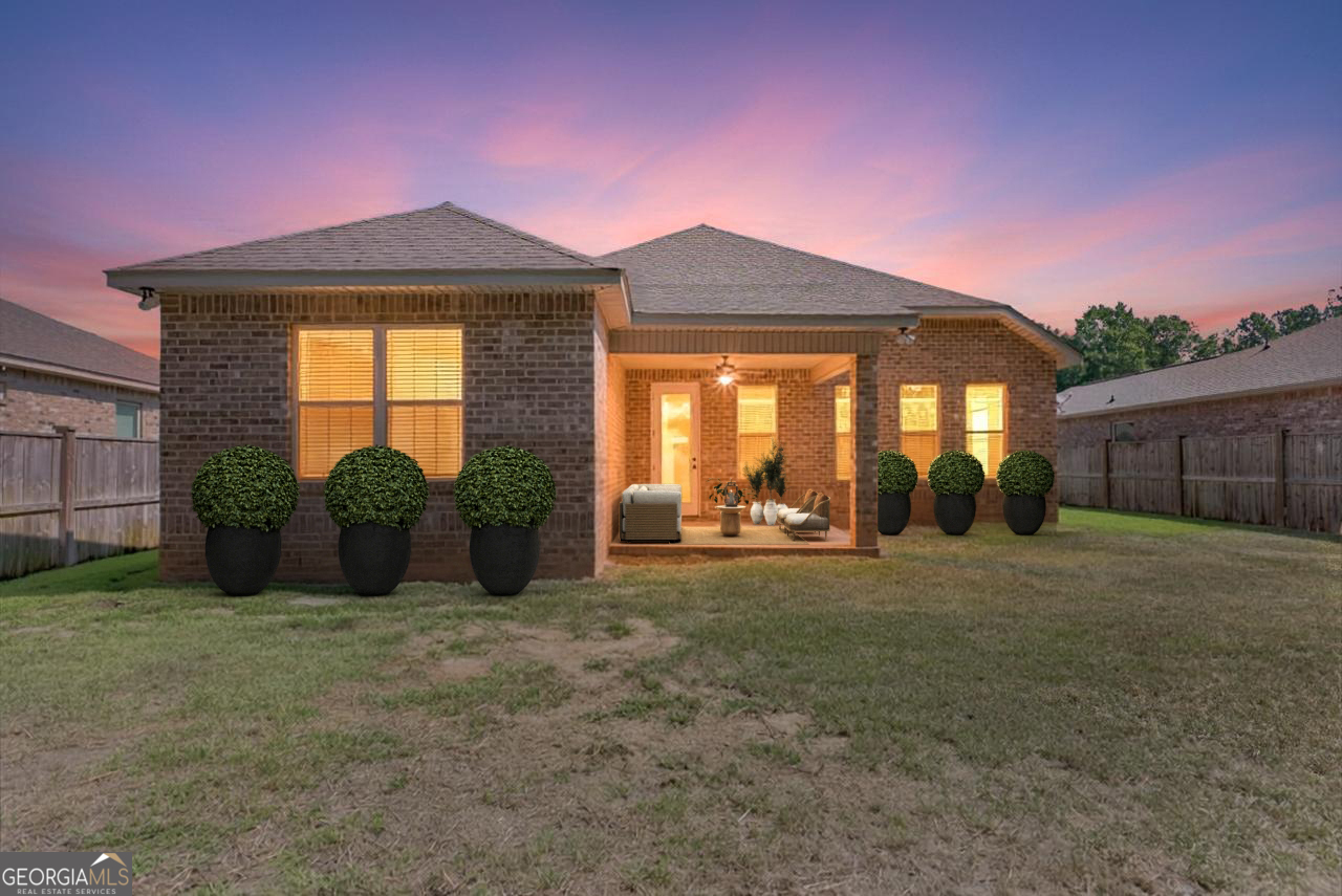 109 Judy Kay Way Property Photo 29