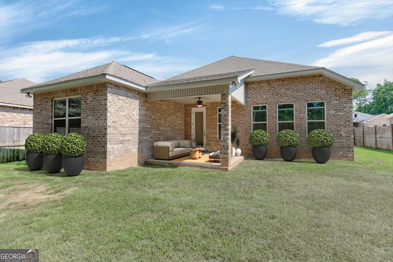 109 Judy Kay Way Property Photo 30