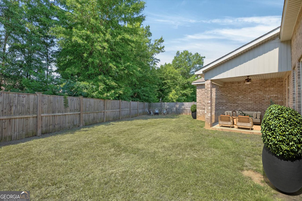 109 Judy Kay Way Property Photo 31