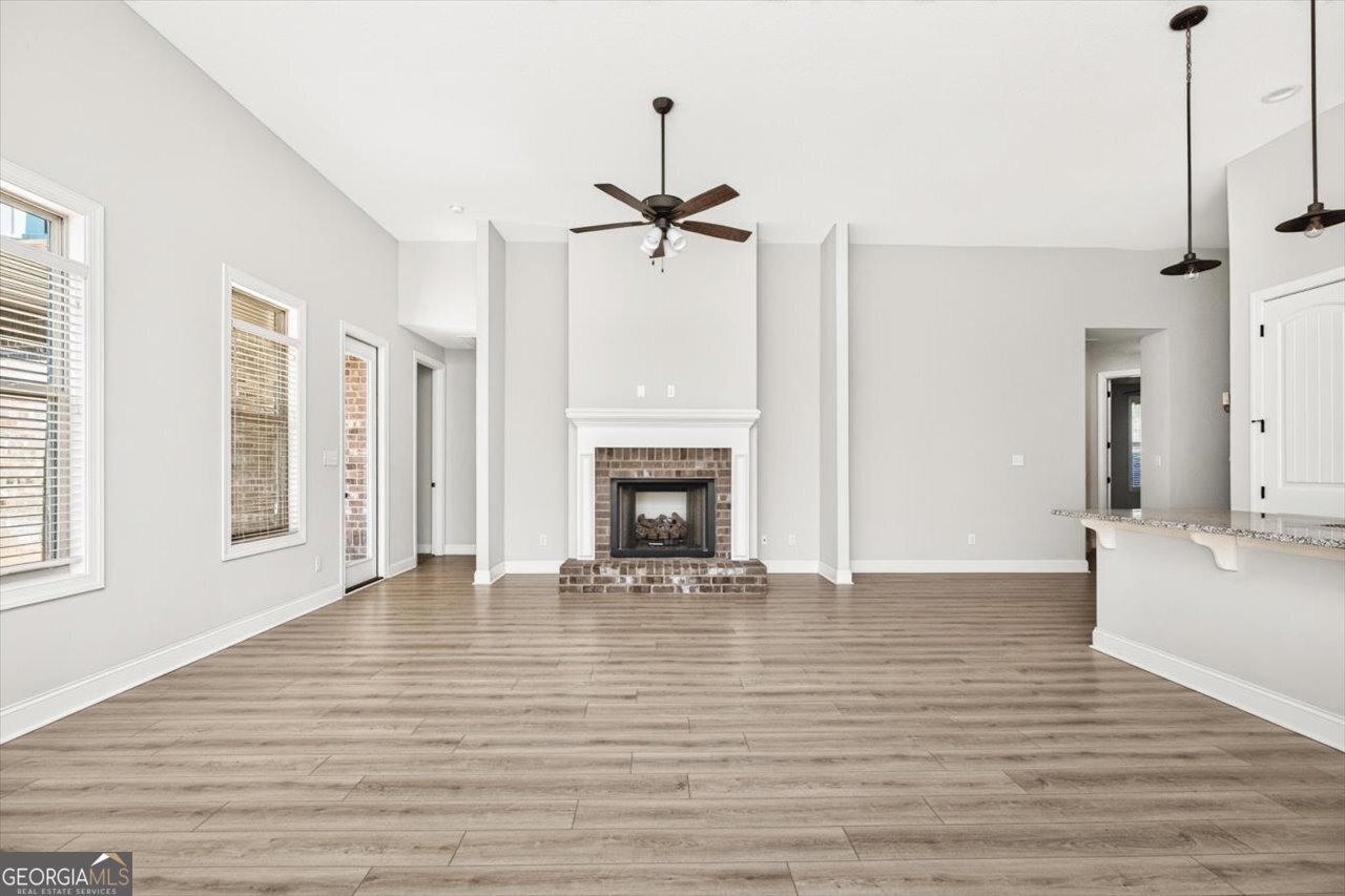 109 Judy Kay Way Property Photo 35