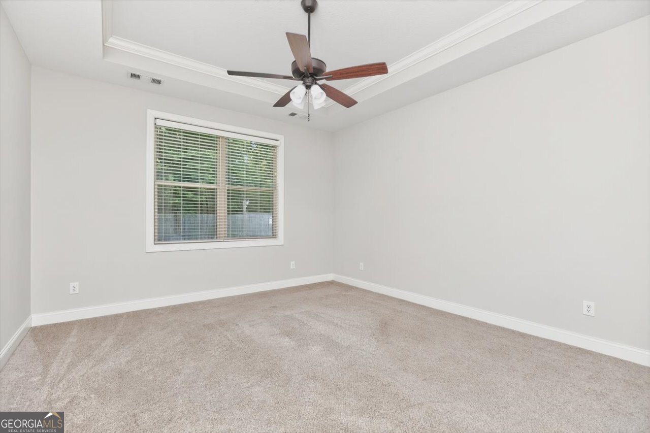 109 Judy Kay Way Property Photo 54