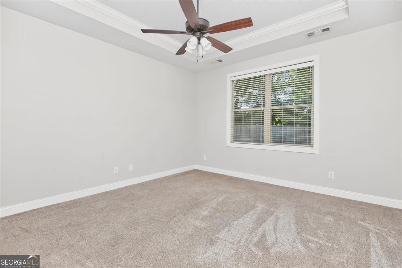 109 Judy Kay Way Property Photo 55