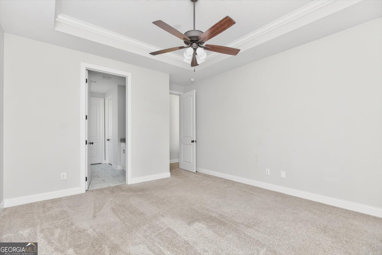 109 Judy Kay Way Property Photo 56