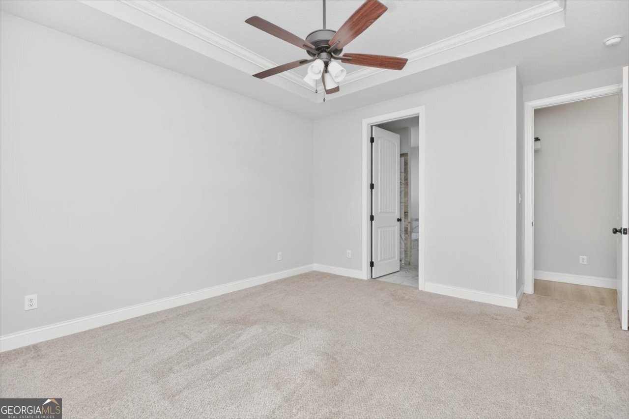 109 Judy Kay Way Property Photo 57