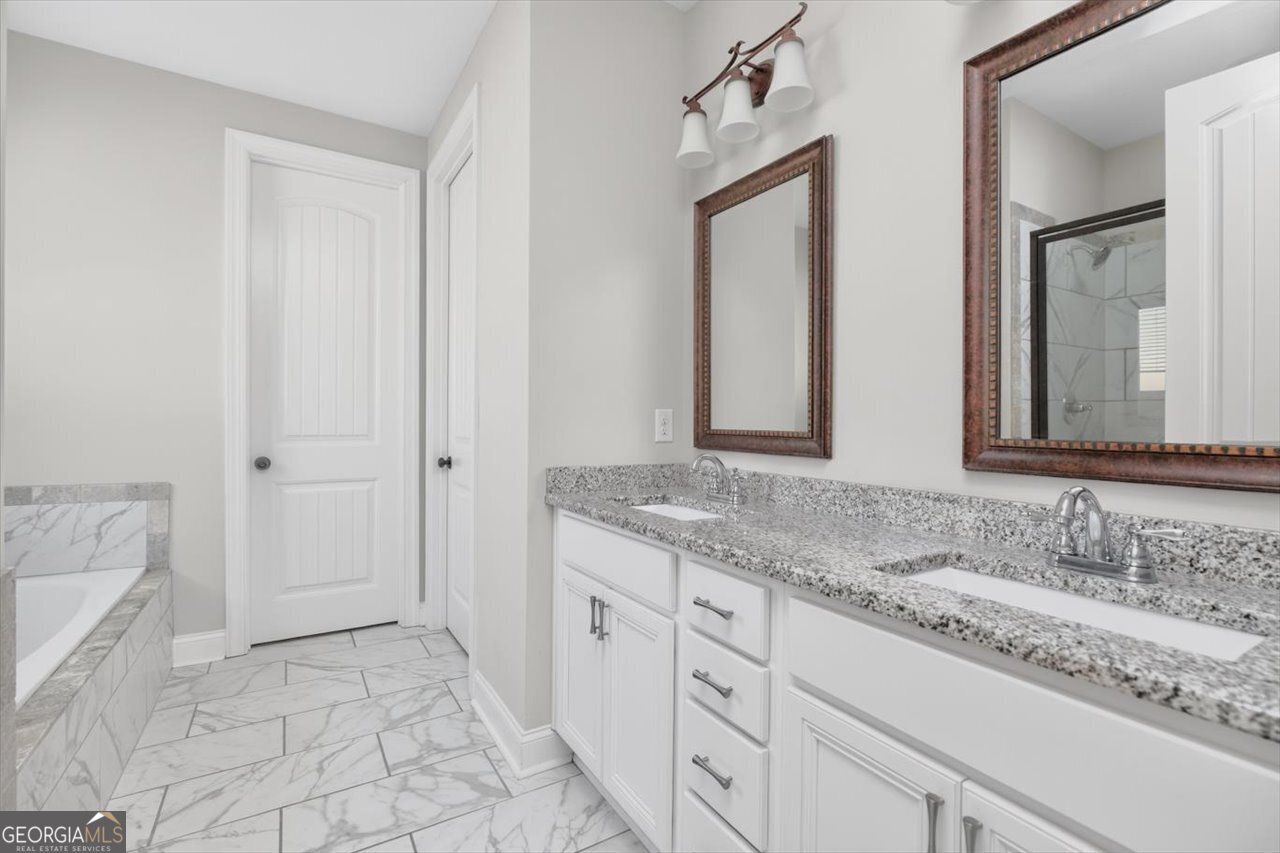 109 Judy Kay Way Property Photo 58