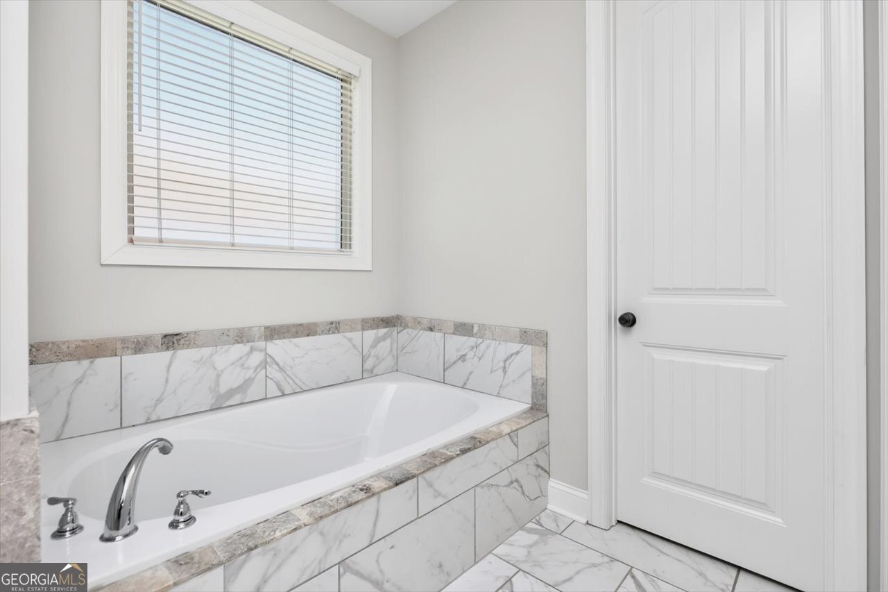 109 Judy Kay Way Property Photo 60