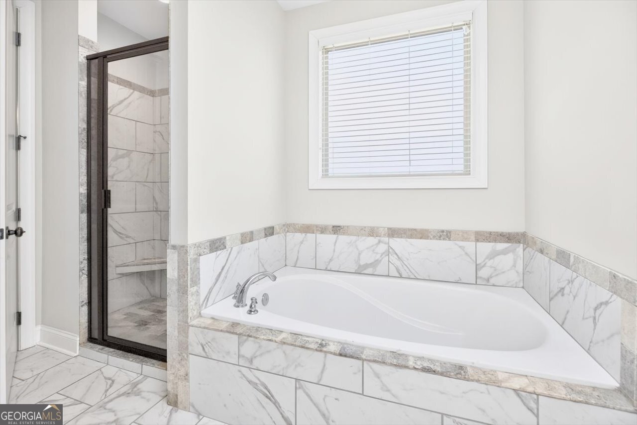 109 Judy Kay Way Property Photo 62