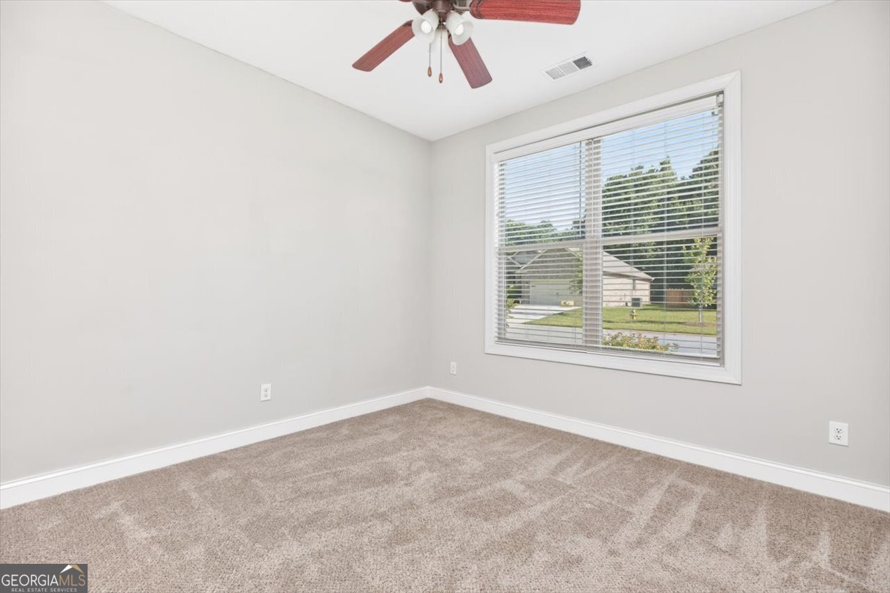 109 Judy Kay Way Property Photo 63