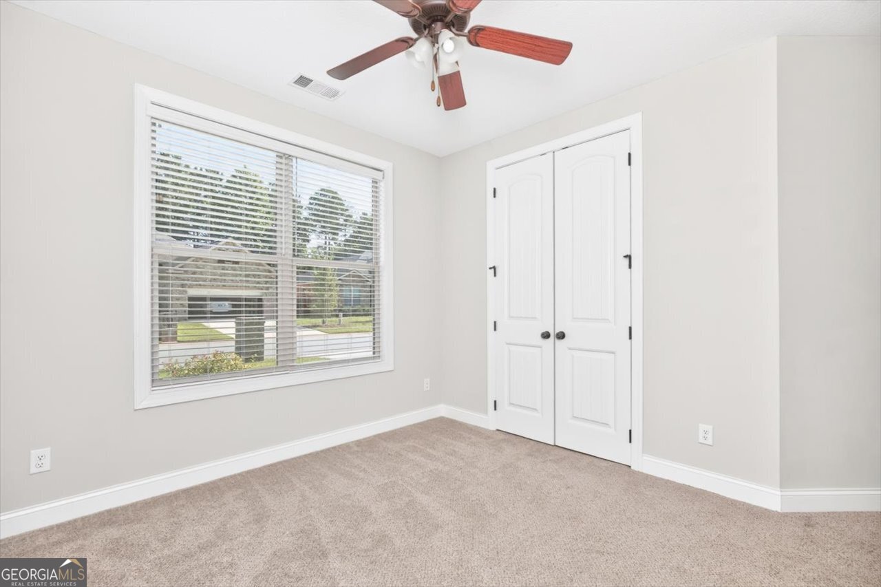 109 Judy Kay Way Property Photo 64