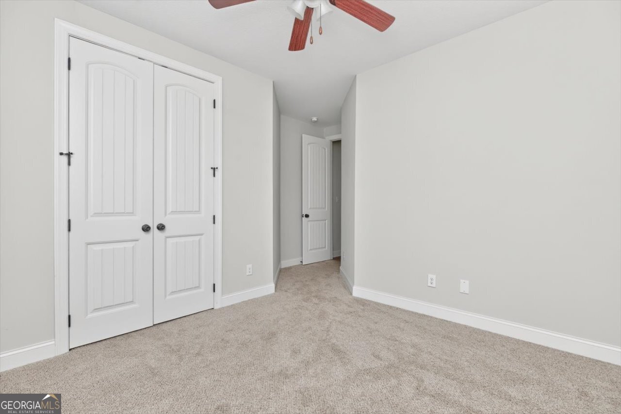 109 Judy Kay Way Property Photo 65