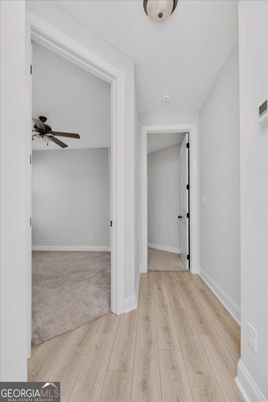 109 Judy Kay Way Property Photo 66