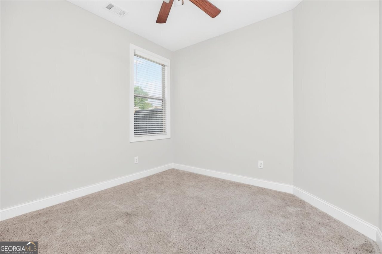 109 Judy Kay Way Property Photo 67