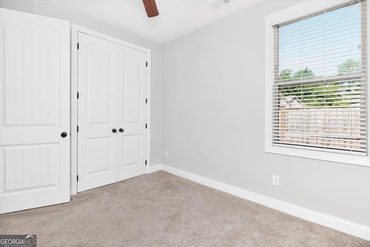 109 Judy Kay Way Property Photo 68