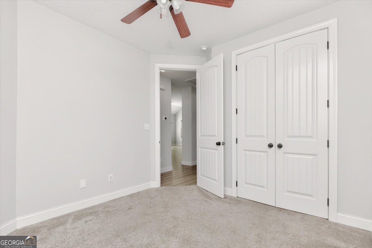 109 Judy Kay Way Property Photo 69