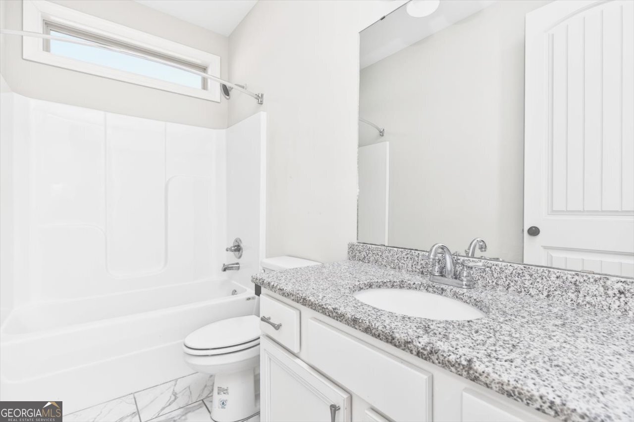 109 Judy Kay Way Property Photo 70