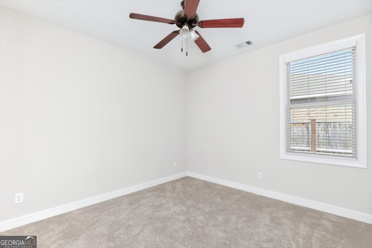 109 Judy Kay Way Property Photo 71