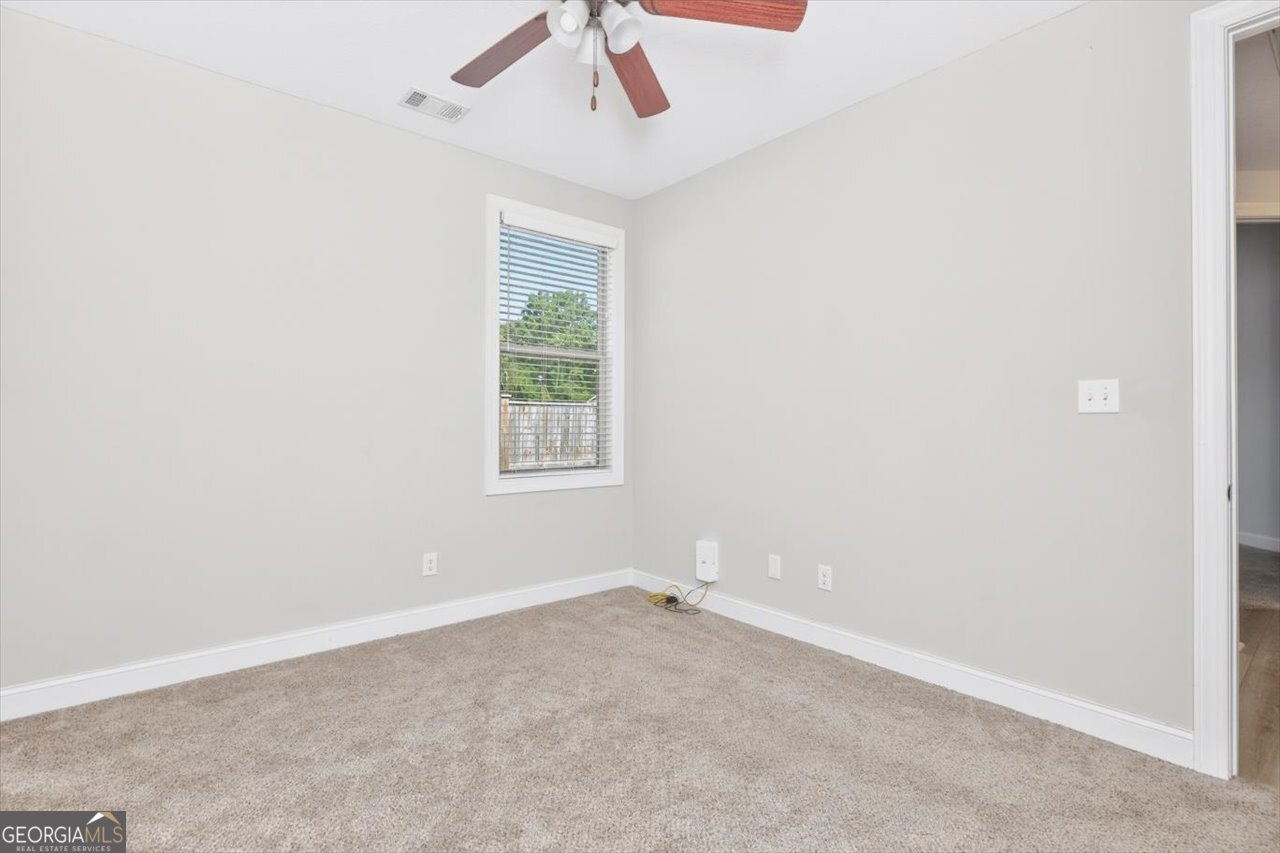 109 Judy Kay Way Property Photo 72