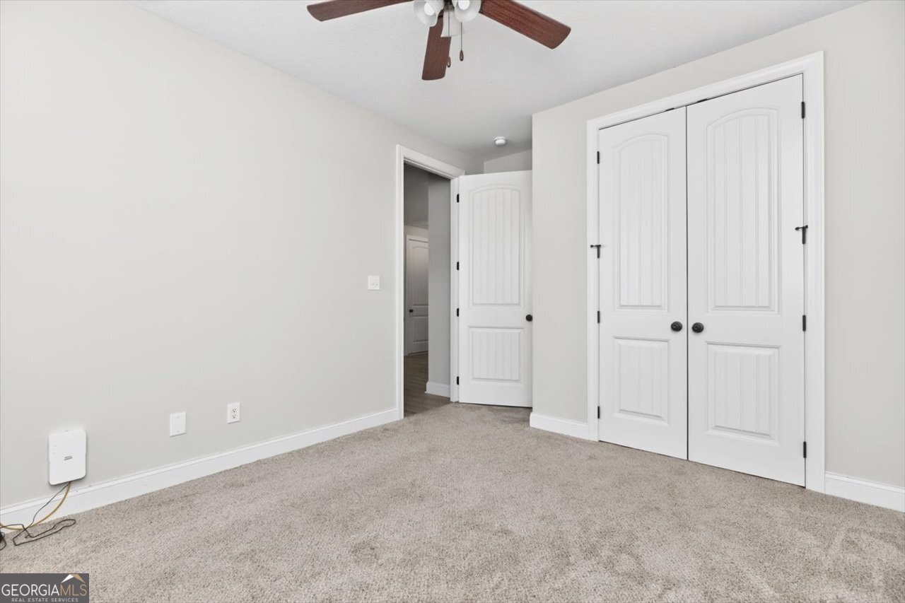 109 Judy Kay Way Property Photo 73