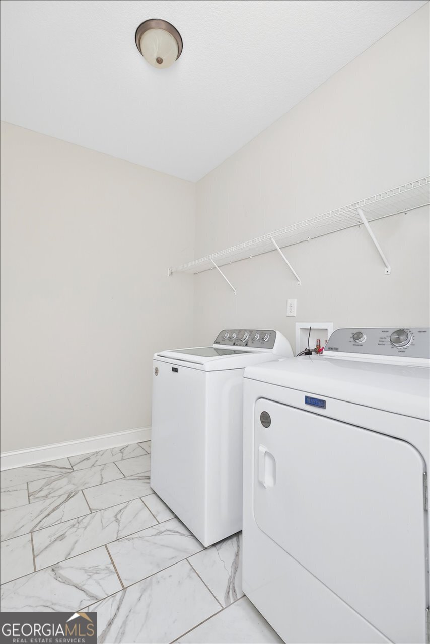 109 Judy Kay Way Property Photo 75
