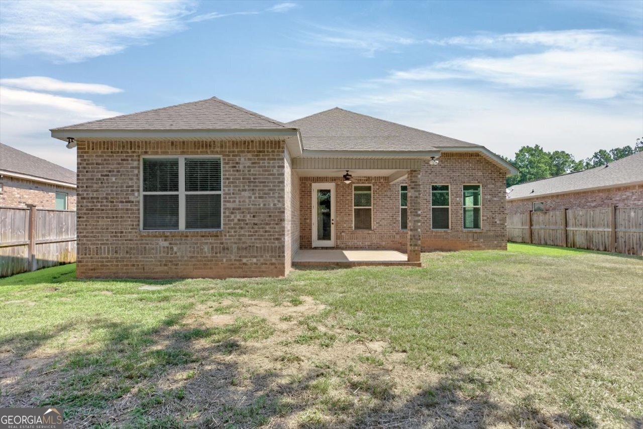 109 Judy Kay Way Property Photo 77