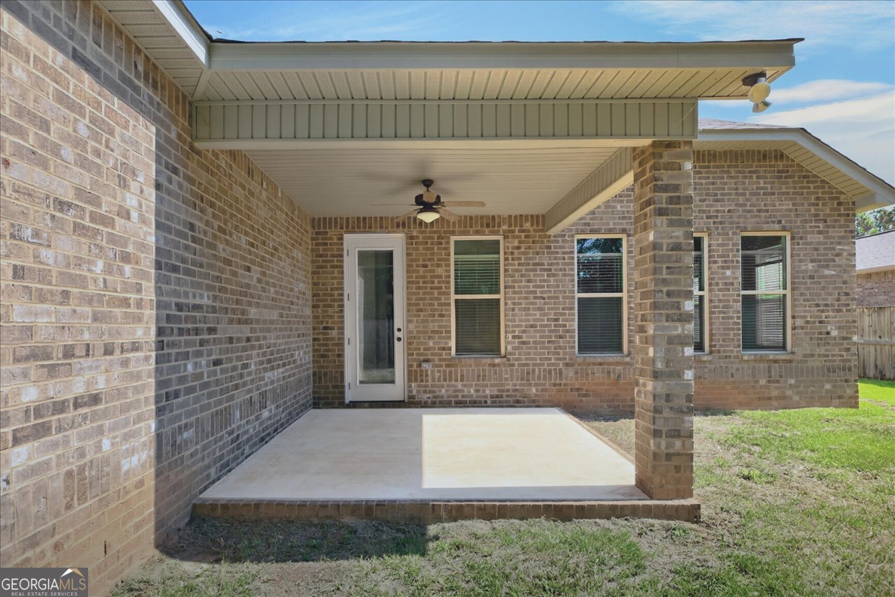 109 Judy Kay Way Property Photo 78