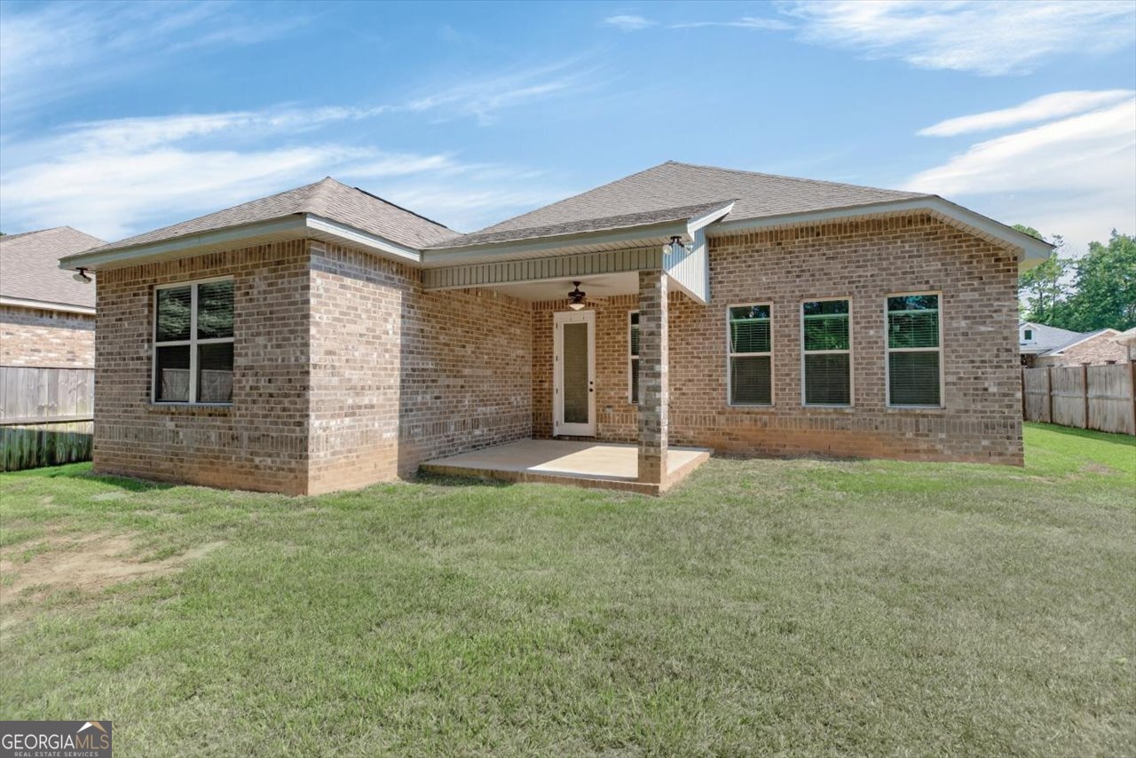 109 Judy Kay Way Property Photo 79