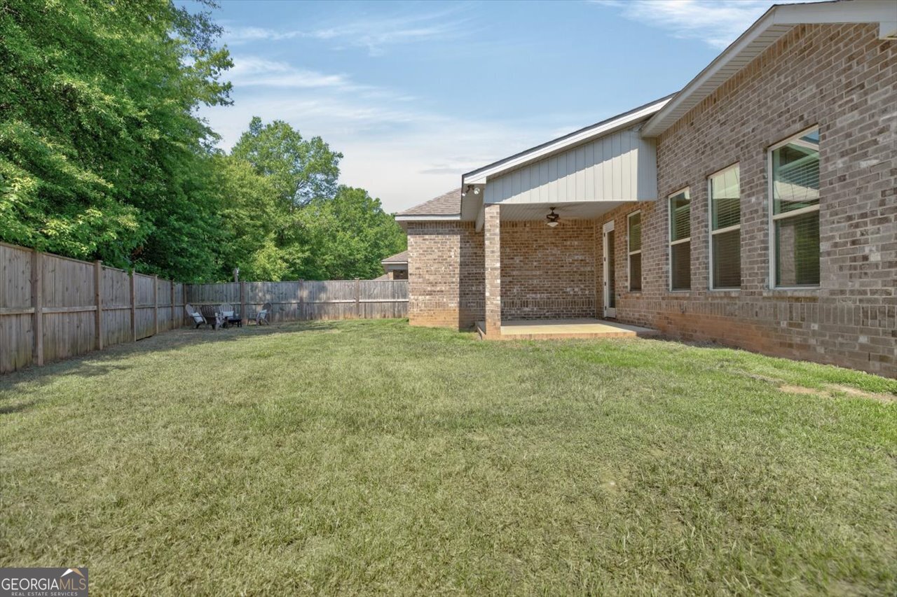 109 Judy Kay Way Property Photo 80