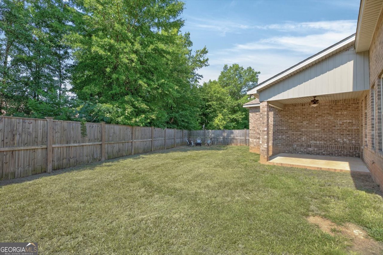 109 Judy Kay Way Property Photo 82