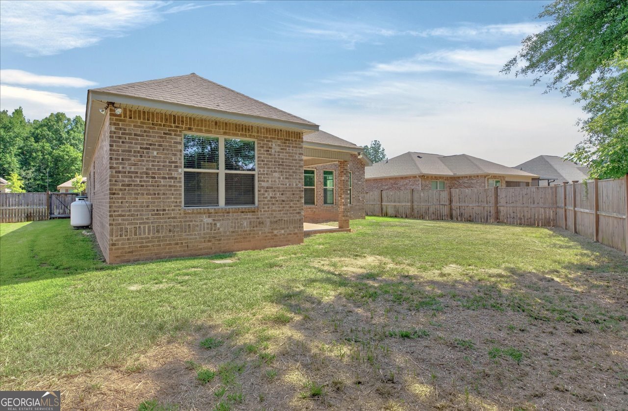 109 Judy Kay Way Property Photo 83