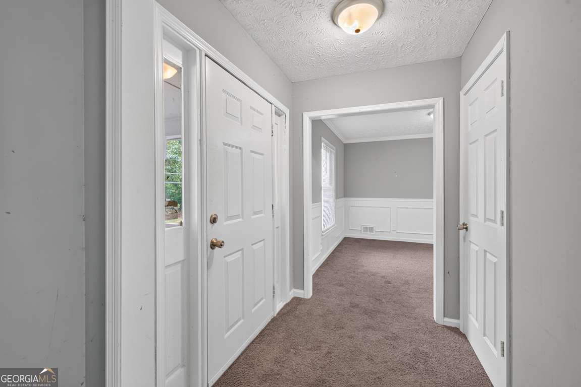 3356 Benton Harbor Court Property Photo 6