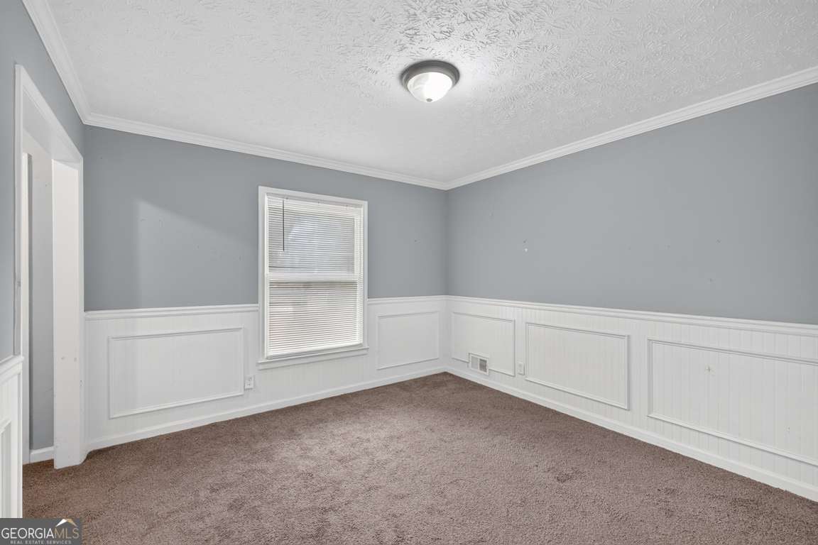 3356 Benton Harbor Court Property Photo 7