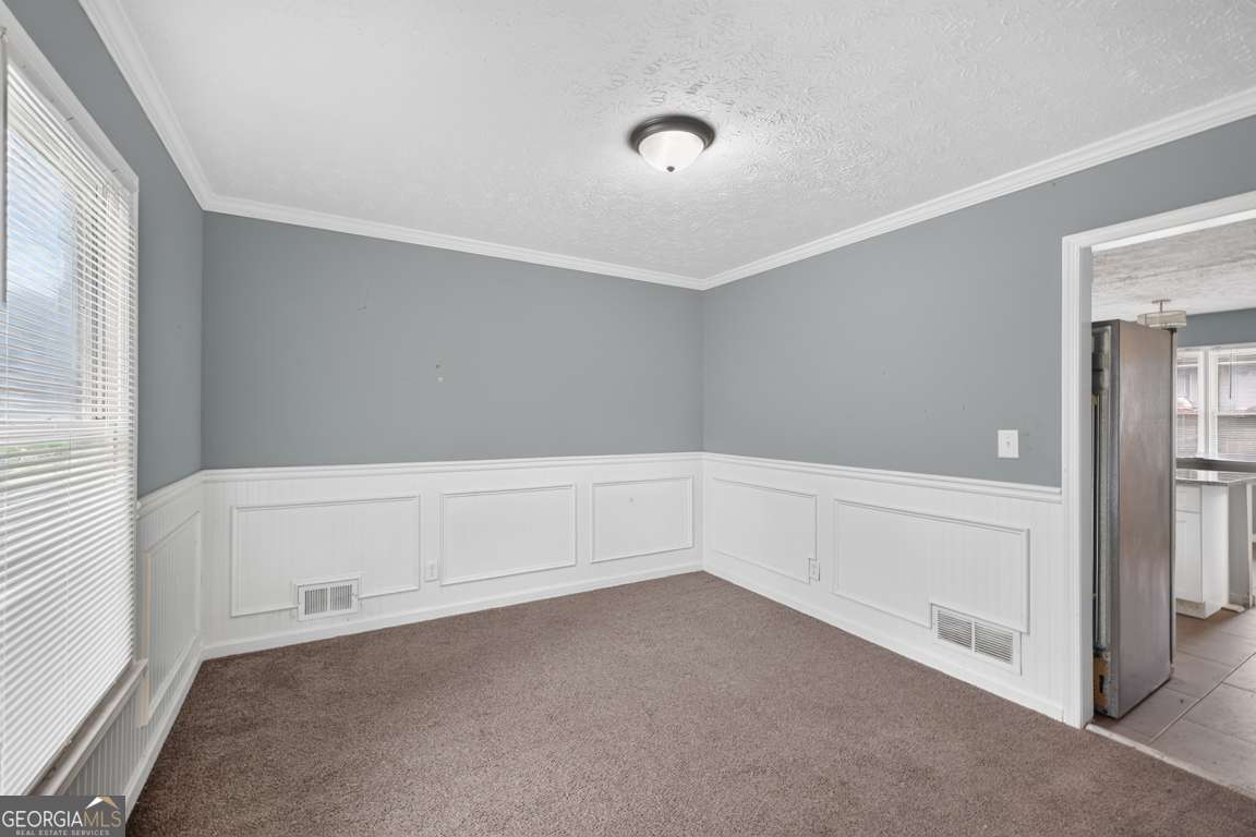 3356 Benton Harbor Court Property Photo 8