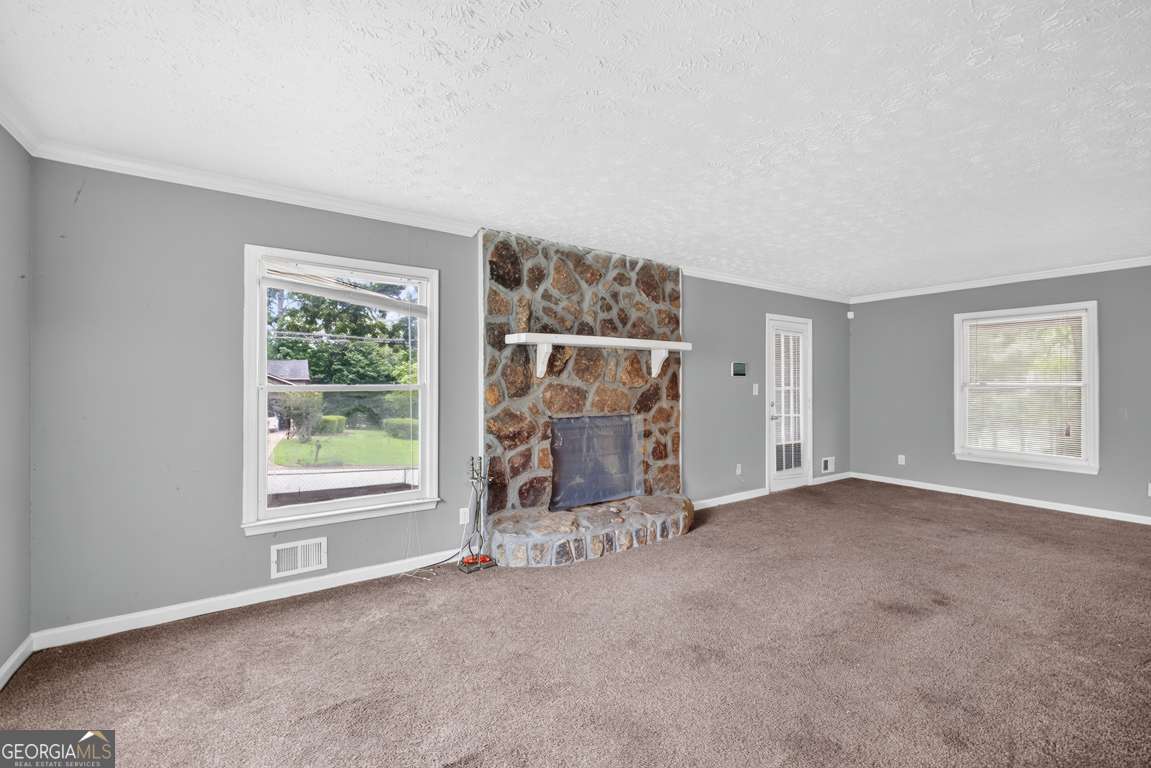 3356 Benton Harbor Court Property Photo 10