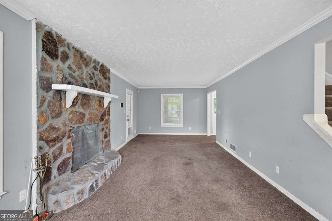3356 Benton Harbor Court Property Photo 11