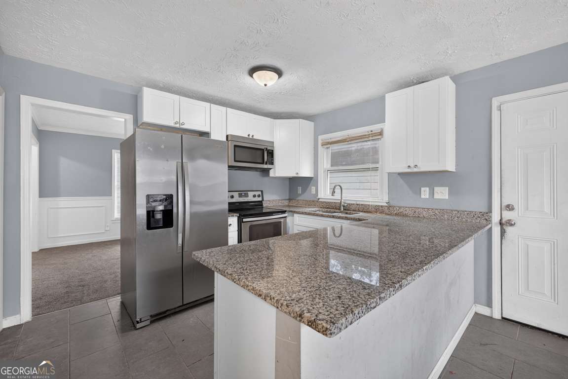 3356 Benton Harbor Court Property Photo 12